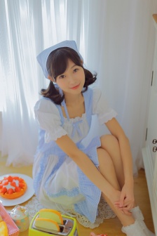 相宜本草乳液怎么样
